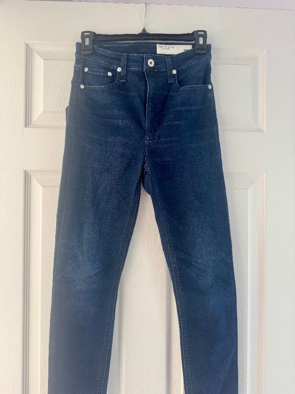 Rag & Bone Jeans
